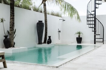 canggu