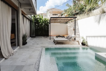 canggu