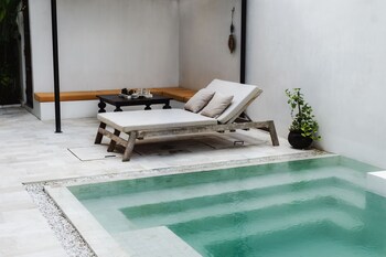 canggu