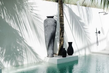 canggu