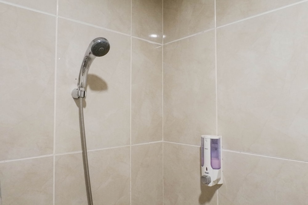 scenic modern 2br apartment at trillium residence