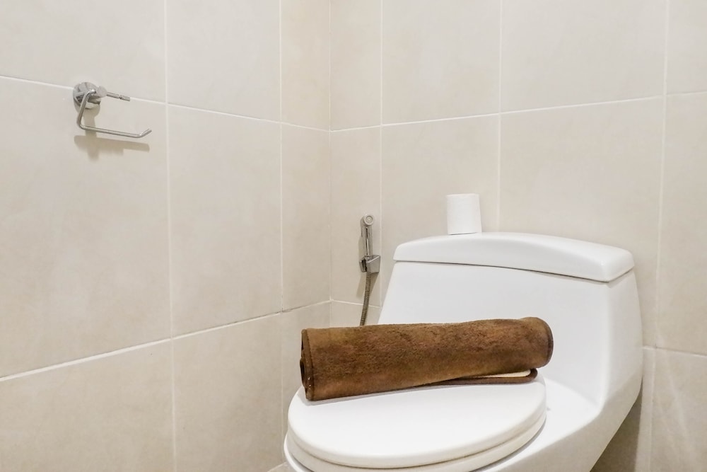 scenic modern 2br apartment at trillium residence