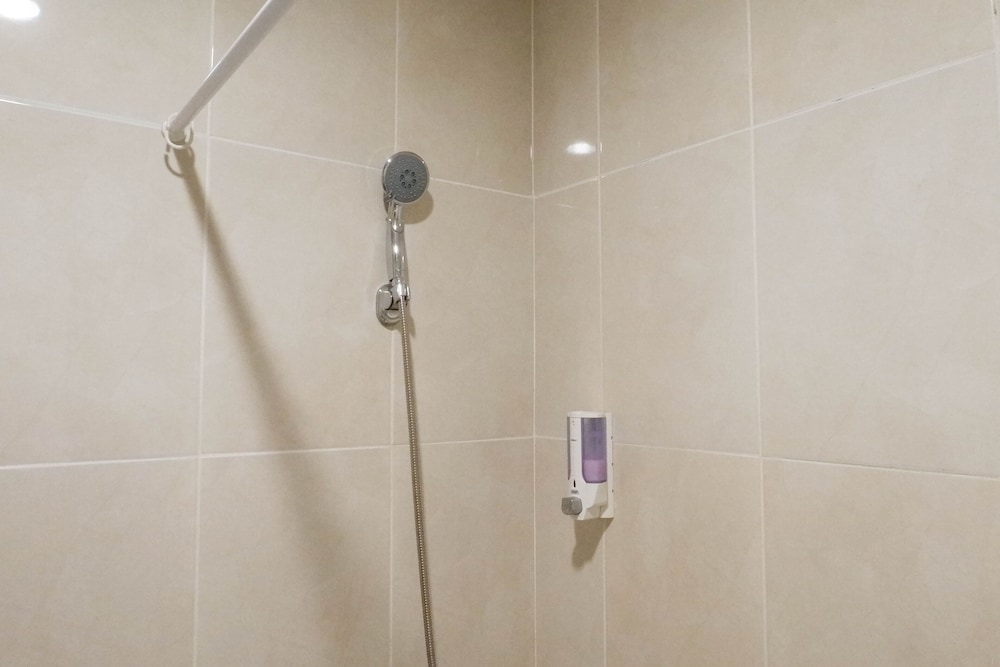 scenic modern 2br apartment at trillium residence