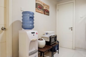 scenic modern 2br apartment at trillium residence