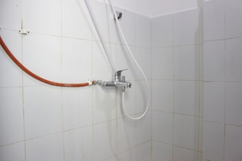 strategic and relaxing 2br at gateway apartment ahmad yani cicadas