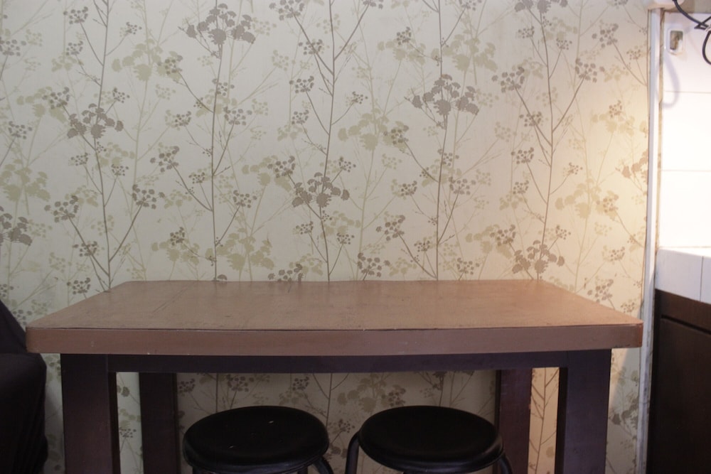 strategic and relaxing 2br at gateway apartment ahmad yani cicadas