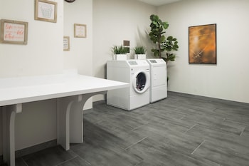 fairfield inn and suites by marriott dallas mckinney