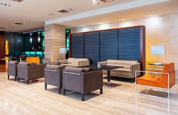 Macia Real De La Alhambra,Genil>>Cajar,4 star