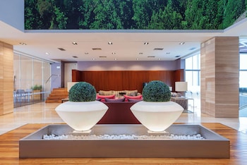 Macia Real De La Alhambra,Genil>>Cajar,4 star