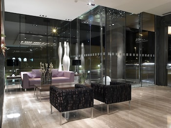 Macia Real De La Alhambra,Genil>>Cajar,4 star