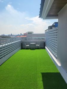 pohang