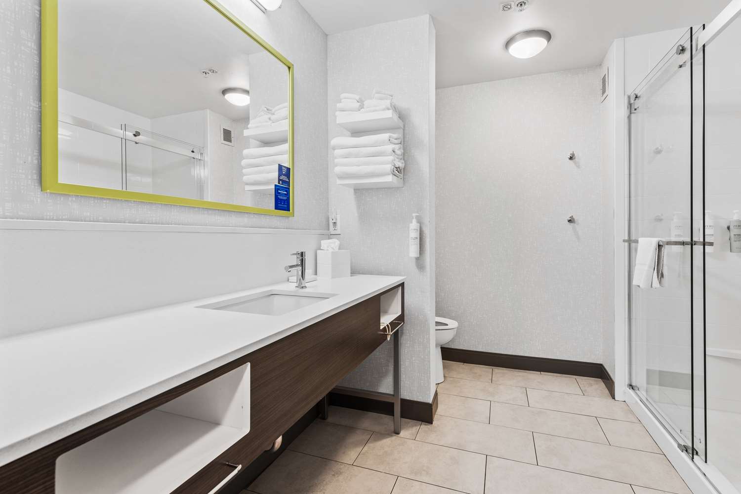 hampton inn and suites colorado springs air force academy