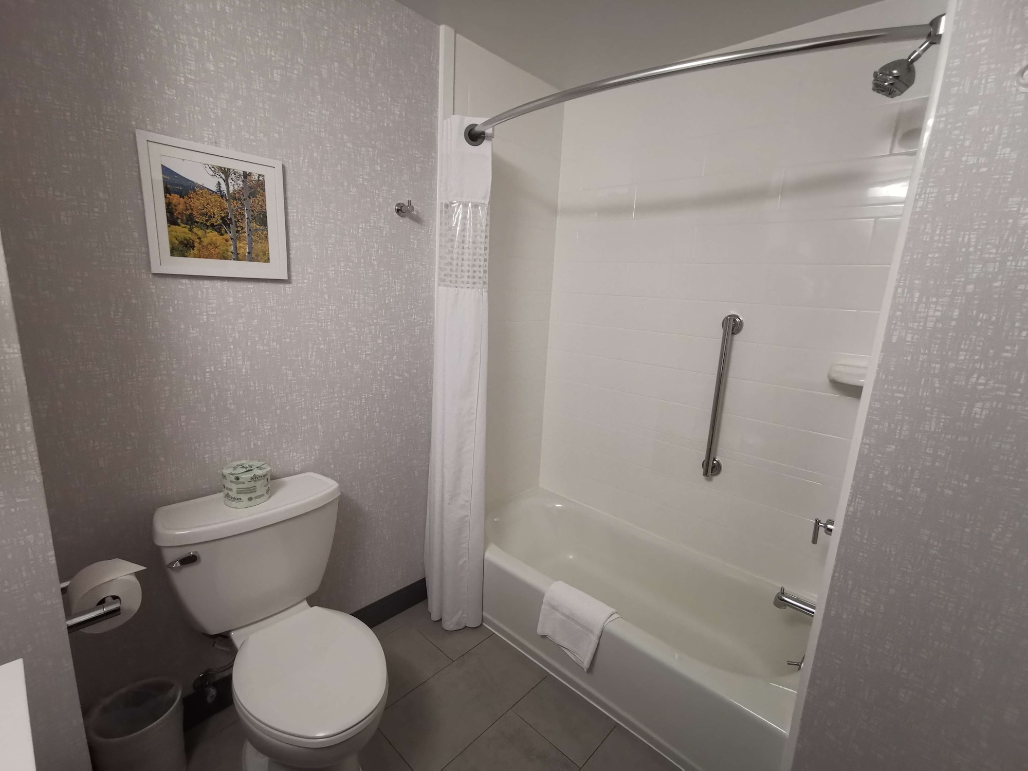 hampton inn and suites colorado springs air force academy