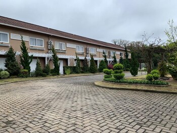 pousada quinta do vale