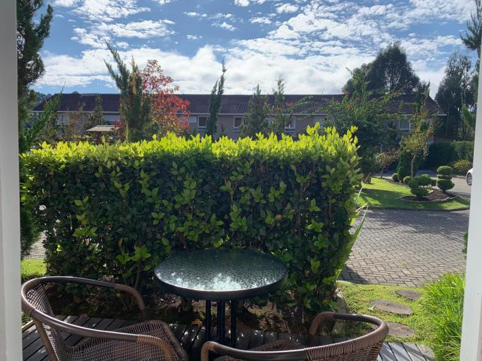 gramado