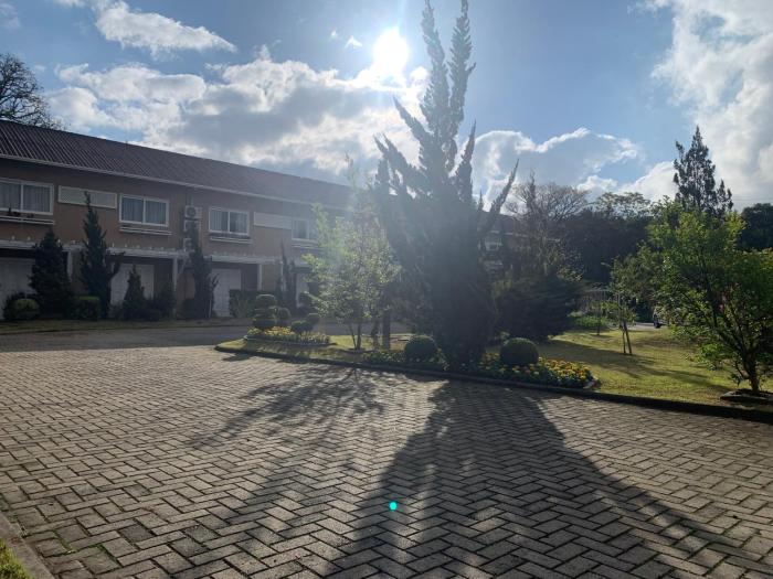 gramado