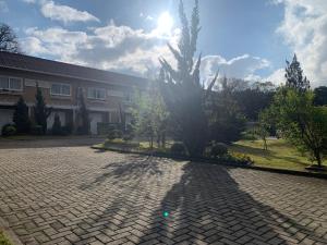 gramado