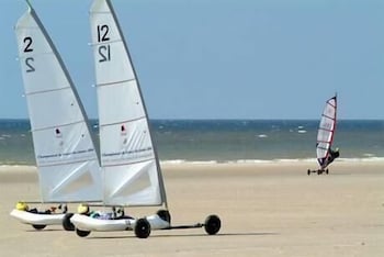 hotel du cheval blanc