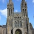 saint pol de leon