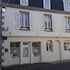 hotel du cheval blanc