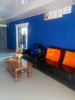 Hotel-Img