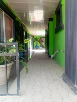 Hotel-Img