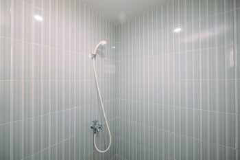 best and simply homey studio cinere resort apartment