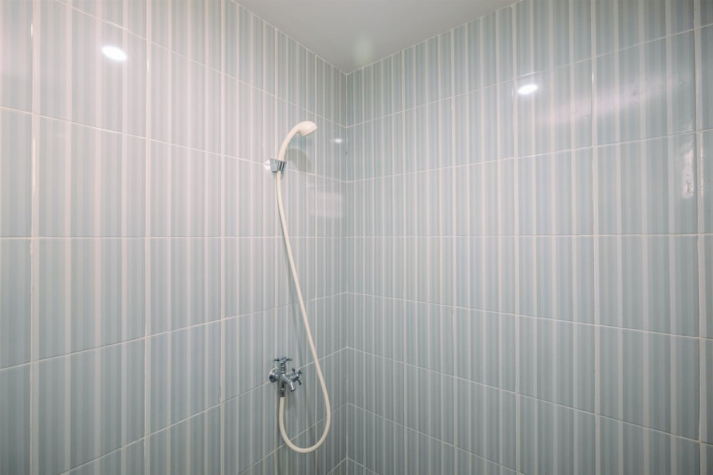 best and simply homey studio cinere resort apartment