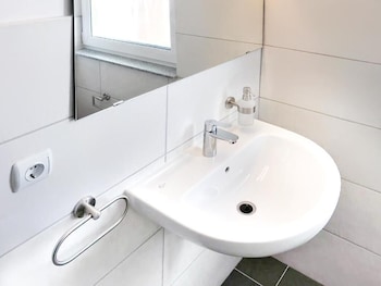 bp24 hotel eschweiler