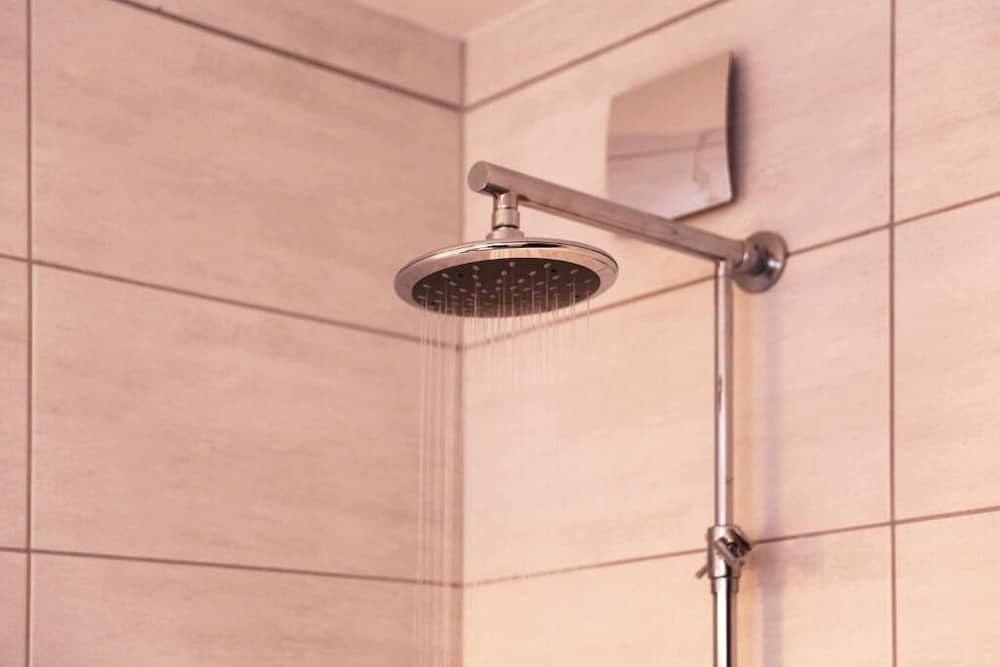 bp24 hotel eschweiler