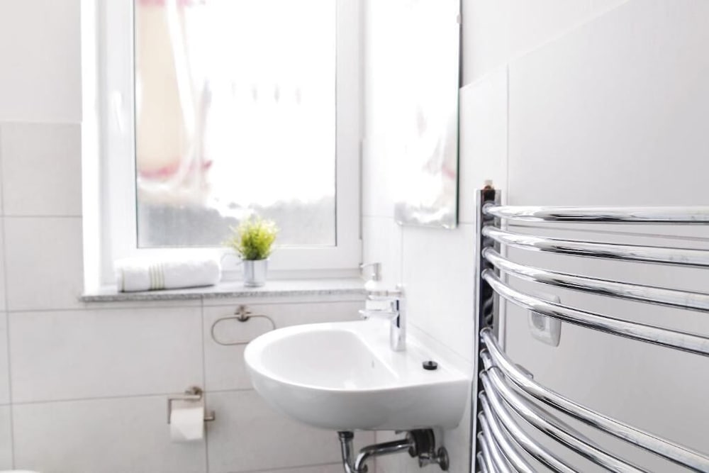 bp24 hotel eschweiler