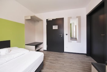 bp24 hotel eschweiler