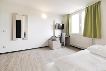 Bp24 Hotel Eschweiler,,3 star