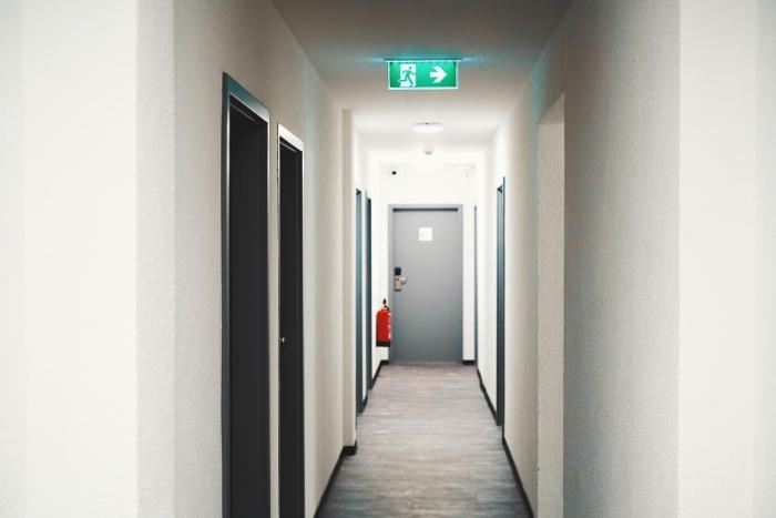 bp24 hotel eschweiler