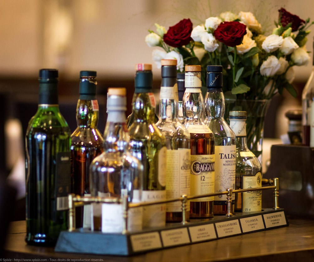 logis hotel du chateau