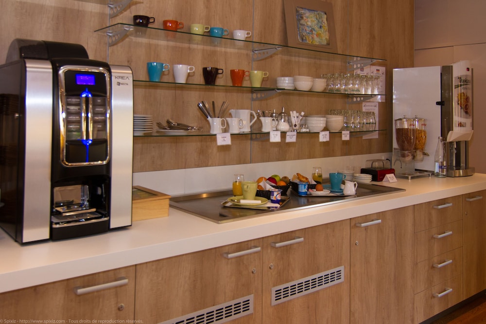 logis hotel du chateau