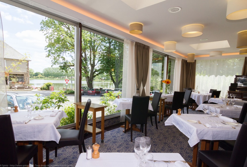 logis hotel du chateau