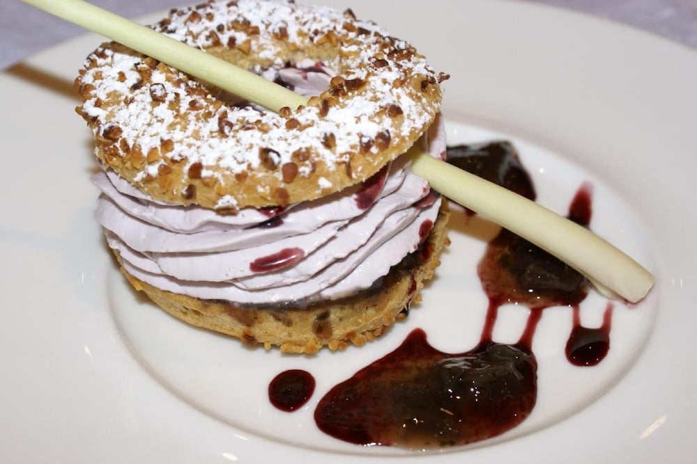 logis hotel du chateau