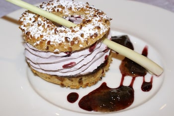 logis hotel du chateau