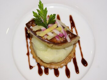 logis hotel du chateau