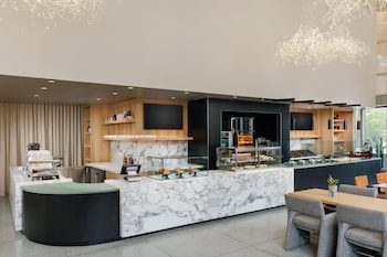 ac hotel by marriott bethesda downtown
