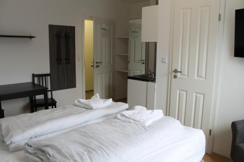 boardinghaus georgsheil