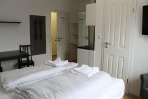 boardinghaus georgsheil