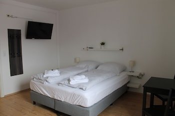 Boardinghaus Georgsheil,,2 star