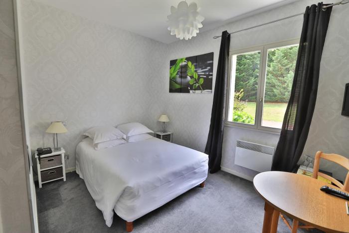 hotel des grands vins