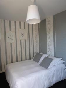 hotel des grands vins