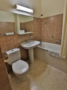 hotel des grands vins