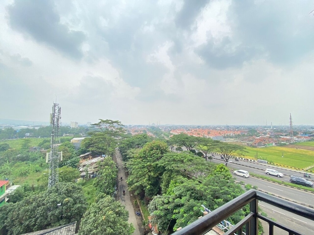 bandung