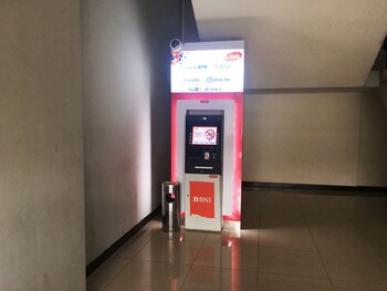 Comfy & Well Appointed 2Br At Tamansari Panoramic Apartment,,0 star