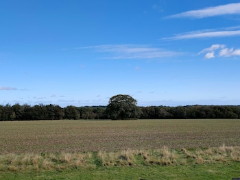 high wycombe